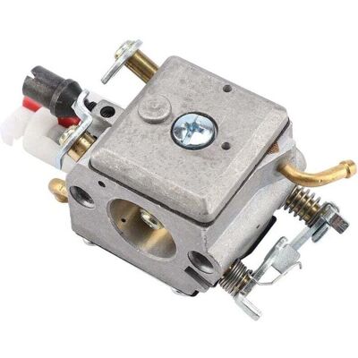 SNQ - 505203001 - 353/357/357XP/359XP/Zama C3-EL42 SNQ - 505203001 - 353/357/357XP/359XP/Zama C3-EL42