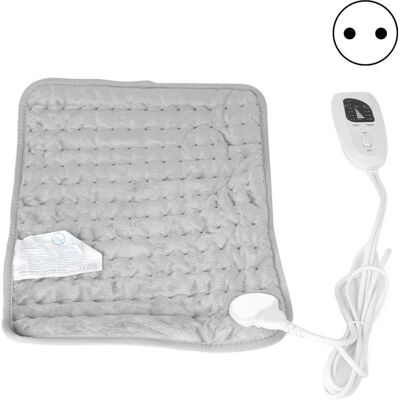SNQ - Termoforo - Automatic shut-off - 6 temperature levels - Heating pad SNQ - Termoforo - Automatic shut-off - 6 temperature levels - Heating pad