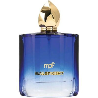MPF Maleficent Eau de Parfum - Kvinnor - 100ml MPF Maleficent Eau de Parfum - Kvinnor - 100ml