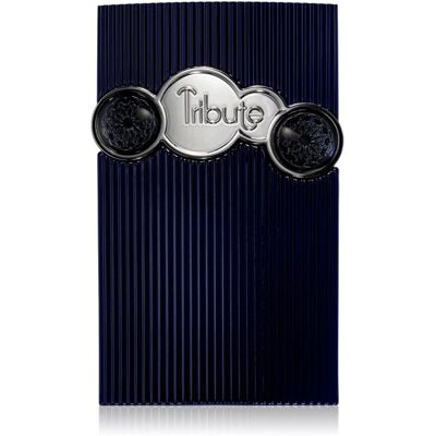 Afnan Tribute Blue EDP Men - Perfume Afnan Tribute Blue EDP Men - Perfume