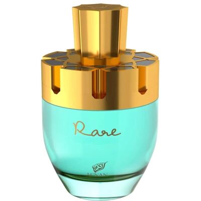 Afnan Rare Tiffany Eau Parfum (100ml) Afnan Rare Tiffany Eau Parfum (100ml)