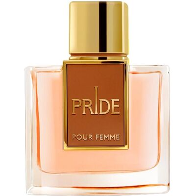Rue Broca Pride Eau De Parfum Spray - Perfume for Women 100ml Rue Broca Pride Eau De Parfum Spray - Perfume for Women 100ml