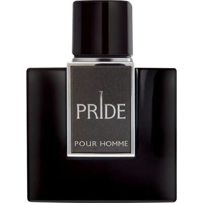 Rue Broca Pride Eau de Parfum Men 100ml - Perfume Rue Broca Pride Eau de Parfum Men 100ml - Perfume