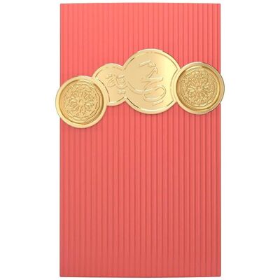 Afnan Tribute Pink Unisex Eau De Parfum 100ml - Luxusní Vůně Afnan Tribute Pink Unisex Eau De Parfum 100ml - Luxusní Vůně
