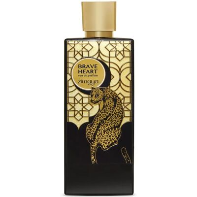 Afnan Eau de Parfum Rosso Scuro - 100 ml Afnan Eau de Parfum Rosso Scuro - 100 ml