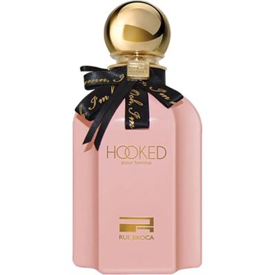 Damesparfum Rue Broca Hooked 100ml - Parfum Damesparfum Rue Broca Hooked 100ml - Parfum