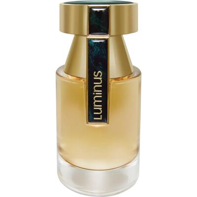 Rue Broca Luminus Parfym för kvinnor - 100ml Rue Broca Luminus Parfym för kvinnor - 100ml