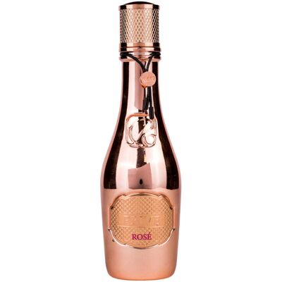 Riiffs Prive Rose Eau De Parfum - Vrouwelijke Bloem Chypre 100ml Riiffs Prive Rose Eau De Parfum - Vrouwelijke Bloem Chypre 100ml