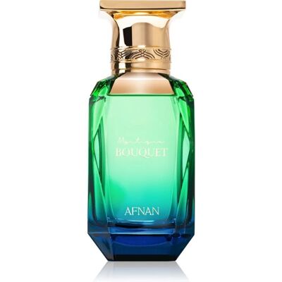 Afnan Mystique Bouquet Eau de Parfum (80ml) Afnan Mystique Bouquet Eau de Parfum (80ml)