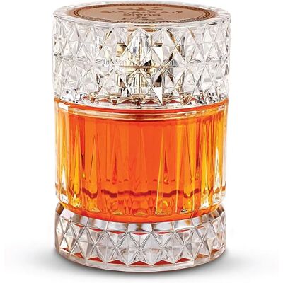Zimaya Sharaf Blend Extrait de Parfum (100 ml) Zimaya Sharaf Blend Extrait de Parfum (100 ml)