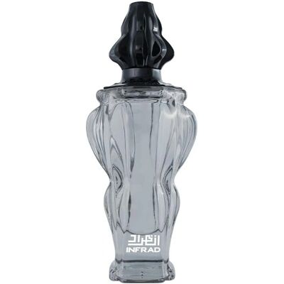 Zimaya Infrad Noir Eau de Parfum - Mężczyzna - 100ml Zimaya Infrad Noir Eau de Parfum - Mężczyzna - 100ml