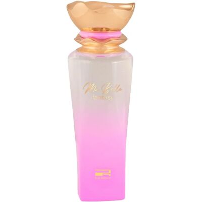 Rue Broca Ma Belle Fantasy EDP 100ml - Eau de Parfum für Damen Rue Broca Ma Belle Fantasy EDP 100ml - Eau de Parfum für Damen