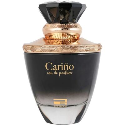 Rue Broca Carino Pour Homme Eau de Parfum - Herrparfym Rue Broca Carino Pour Homme Eau de Parfum - Herrparfym