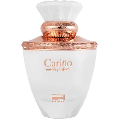 Rue Broca Carino Pour Femme Eau de Parfum - 100ml Rue Broca Carino Pour Femme Eau de Parfum - 100ml