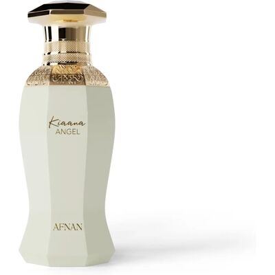 Afnan Kiaana Angel Eau de Parfum - Damen - 100 ml Afnan Kiaana Angel Eau de Parfum - Damen - 100 ml