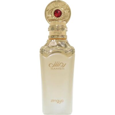 Zimaya Ramsh Diva Eau de Parfum für Damen Zimaya Ramsh Diva Eau de Parfum für Damen