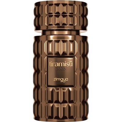 Zimaya Tiramisu Coco - 100ml - Eau de Parfum - Unisex Zimaya Tiramisu Coco - 100ml - Eau de Parfum - Unisex