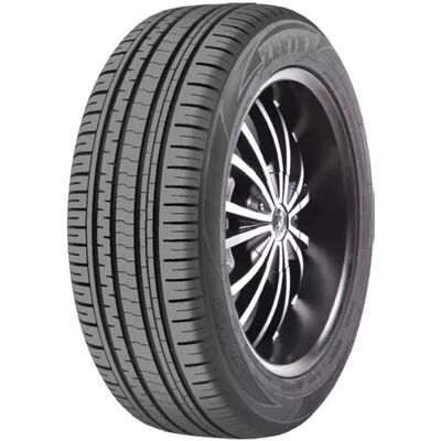 Zeetex SU1000 VFM XL 255/50 R19 - Sommerreifen Zeetex SU1000 VFM XL 255/50 R19 - Sommerreifen