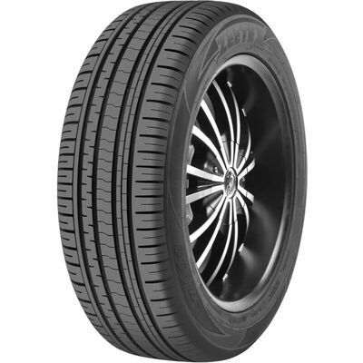 Zeetex SU1000 XL 235/60 R18 - Sommerreifen Zeetex SU1000 XL 235/60 R18 - Sommerreifen