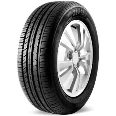 Zeetex ZT1000 145/80 R13 75T Reifen - Sommerreifen Zeetex ZT1000 145/80 R13 75T Reifen - Sommerreifen