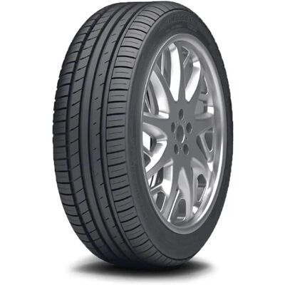 Zeetex HP2000 VFM 225/40 R18 92Y Reifen - Sommerreifen Zeetex HP2000 VFM 225/40 R18 92Y Reifen - Sommerreifen