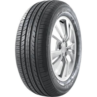 Pneumatico Zeetex ZT1000 185/55 R14 80V - Estate - Citroën, Peugeot, Fiat, Volkswagen, Ford, Honda, Lancia, Seat, Suzuki Pneumatico Zeetex ZT1000 185/55 R14 80V - Estate - Citroën, Peugeot, Fiat, Volkswagen, Ford, Honda, Lancia, Seat, Suzuki
