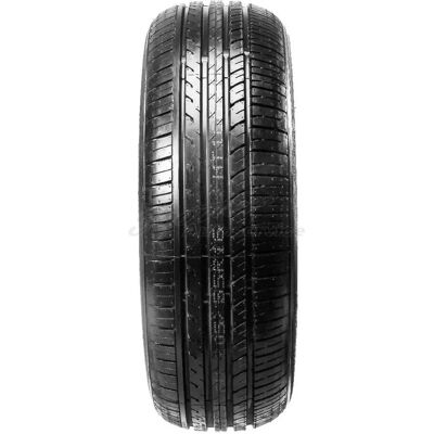 Zeetex ZT1000 195/45 R16 84V Sommerreifen - Reifentyp Zeetex ZT1000 195/45 R16 84V Sommerreifen - Reifentyp