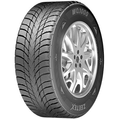 Zeetex WQ1000 235/70 R16 106H Winterreifen Zeetex WQ1000 235/70 R16 106H Winterreifen