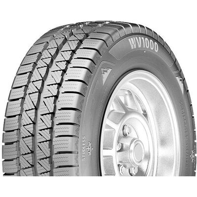 Zeetex WV1000 205/65 R16 Winterreifen - Reifen Zeetex WV1000 205/65 R16 Winterreifen - Reifen