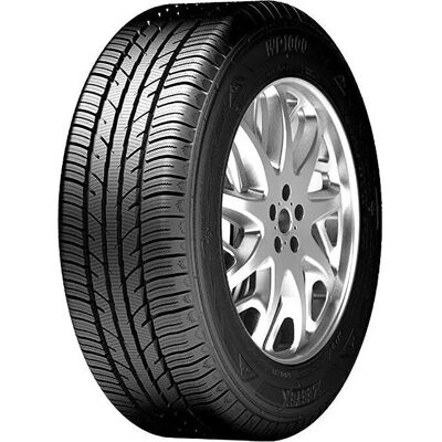 Zeetex WP1000 185/60 R15 88H Winterreifen für Renault, Volkswagen, Citroën Zeetex WP1000 185/60 R15 88H Winterreifen für Renault, Volkswagen, Citroën