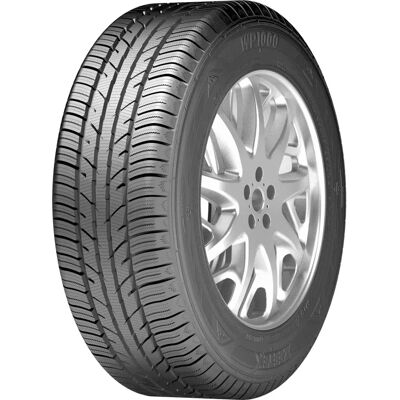Zeetex WP1000 165/65 R14 M+S 3PMSF Winterreifen - Autotyp Zeetex WP1000 165/65 R14 M+S 3PMSF Winterreifen - Autotyp