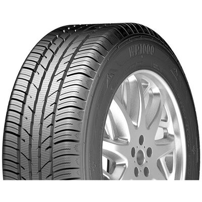 Zeetex WP1000 205/60 R15 95H Winterreifen für VW, BMW, Audi - Reifen Zeetex WP1000 205/60 R15 95H Winterreifen für VW, BMW, Audi - Reifen
