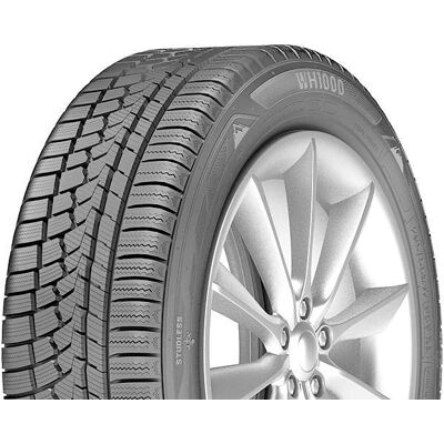 Zeetex WH1000 XL 215/45 R17 91V Winterreifen - Reifentyp Zeetex WH1000 XL 215/45 R17 91V Winterreifen - Reifentyp