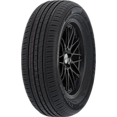 Zeetex ZT6000 Eco 175/70 R14 - Reifen Zeetex ZT6000 Eco 175/70 R14 - Reifen