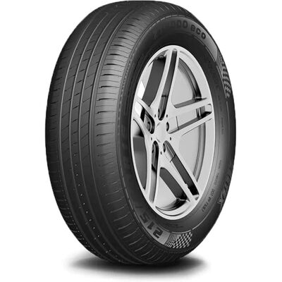 Pneus d'été Zeetex ZT6000 ECO 205/55 R16 91V - Publicité Pneus d'été Zeetex ZT6000 ECO 205/55 R16 91V - Publicité