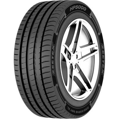 Zeetex HP5000 Max 265/35 R20 99Y - Pneus - Publicité Zeetex HP5000 Max 265/35 R20 99Y - Pneus - Publicité