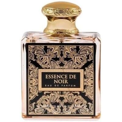French Avenue De Noir Eau de Parfum - Parfym French Avenue De Noir Eau de Parfum - Parfym