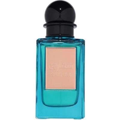 Perfuma Safari - Unisex inspirowany Neroli Portofino Perfuma Safari - Unisex inspirowany Neroli Portofino