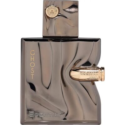 Französische Allee Spectre Ghost Eau de parfum 80ml Französische Allee Spectre Ghost Eau de parfum 80ml