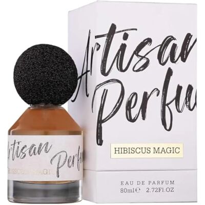 Fragrance World Red Wine Brown Sugar - Perfume Fragrance World Red Wine Brown Sugar - Perfume
