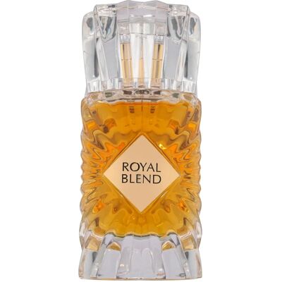Perfum unisex French Avenue Royal Blend - 100ml Perfum unisex French Avenue Royal Blend - 100ml