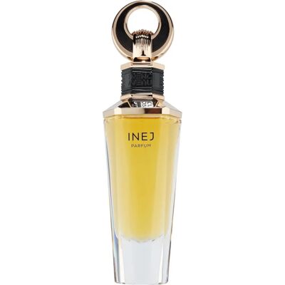 French Avenue Inej Unisex Eau de Parfum - 80ml French Avenue Inej Unisex Eau de Parfum - 80ml