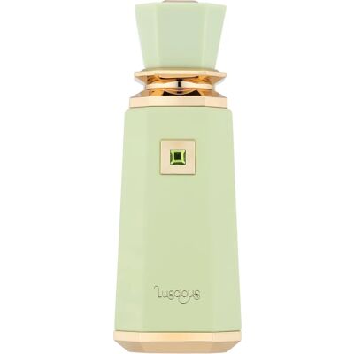 Fragrance World French Avenue Luscious Eau De Parfum - Parfyymi Fragrance World French Avenue Luscious Eau De Parfum - Parfyymi