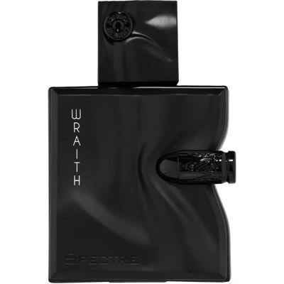 French Avenue Spectre Wraith - Unisex Wasseriges Holzduft 80ml French Avenue Spectre Wraith - Unisex Wasseriges Holzduft 80ml