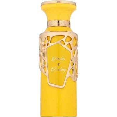 Fragrance World Nectar of Ecstacy Eau de Parfum - Zmysłowy & Kwiatowy Fragrance World Nectar of Ecstacy Eau de Parfum - Zmysłowy & Kwiatowy