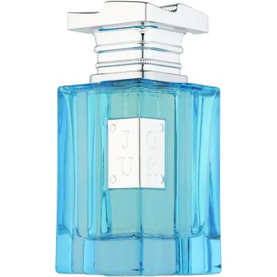 Fragrance World Jour Eau de Parfum - Mujer - 80ml Fragrance World Jour Eau de Parfum - Mujer - 80ml