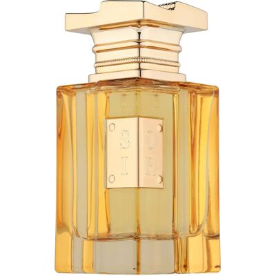 Fragrance World Soir Eau de Parfum - 80ml Fragrance World Soir Eau de Parfum - 80ml