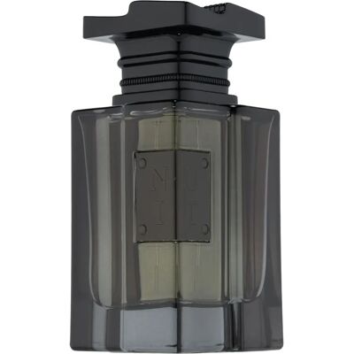 Fragrance World Nuit Eau de Parfum för Män - Lätt, Frisk, Unik Fragrance World Nuit Eau de Parfum för Män - Lätt, Frisk, Unik