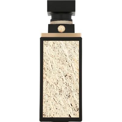 Fragrance World VARAKH Złoto Srebro Eau de Parfum - Unisex 100 ML Fragrance World VARAKH Złoto Srebro Eau de Parfum - Unisex 100 ML