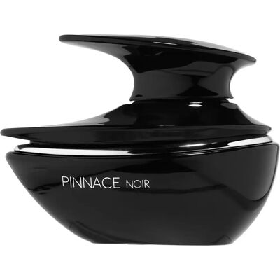 French Avenue Pinnace Noir Eau de Parfum - Mężczyzna - 100ml French Avenue Pinnace Noir Eau de Parfum - Mężczyzna - 100ml